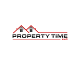/public/logoimage/1395826836Property Time LLC.png